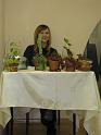 dzien terapeuty 003